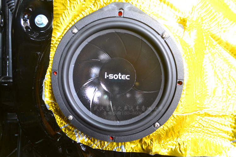 DSC_2644_副本.jpg