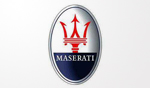 Maserati玛莎拉蒂