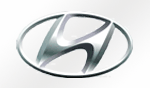 Hyundai现代