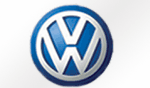 Volkswagen大众