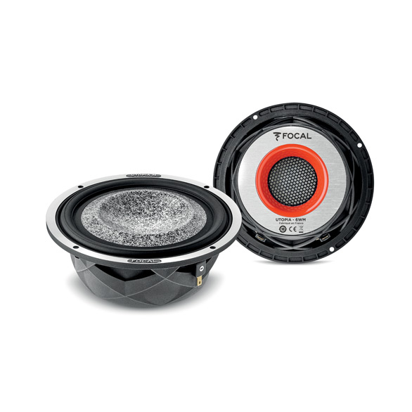 woofer-car-audio-speaker-haut-parleur-focal-grille-produit-couple-membrane-m.jpg