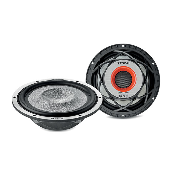 woofer-car-audio-speaker-haut-parleur-focal-face-dos-membrane-m-8wm.jpg
