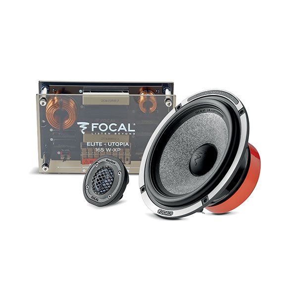 montage-kit-speaker-produit-voiture-focal-165w-xp.jpg