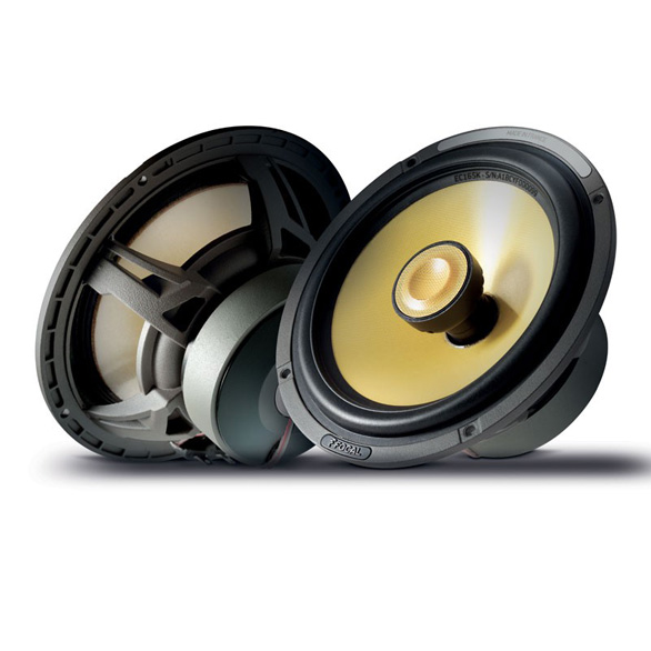 car-audio-solutions-et-kits-car-audio-elite-k2-power-kits-haut-parleurs-coaxiaux-ec-165-k.jpg