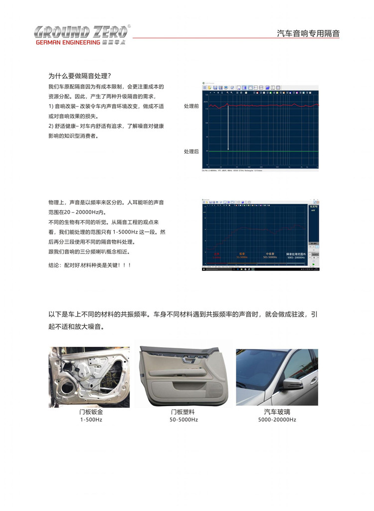 2021 零点隔音_06.jpg