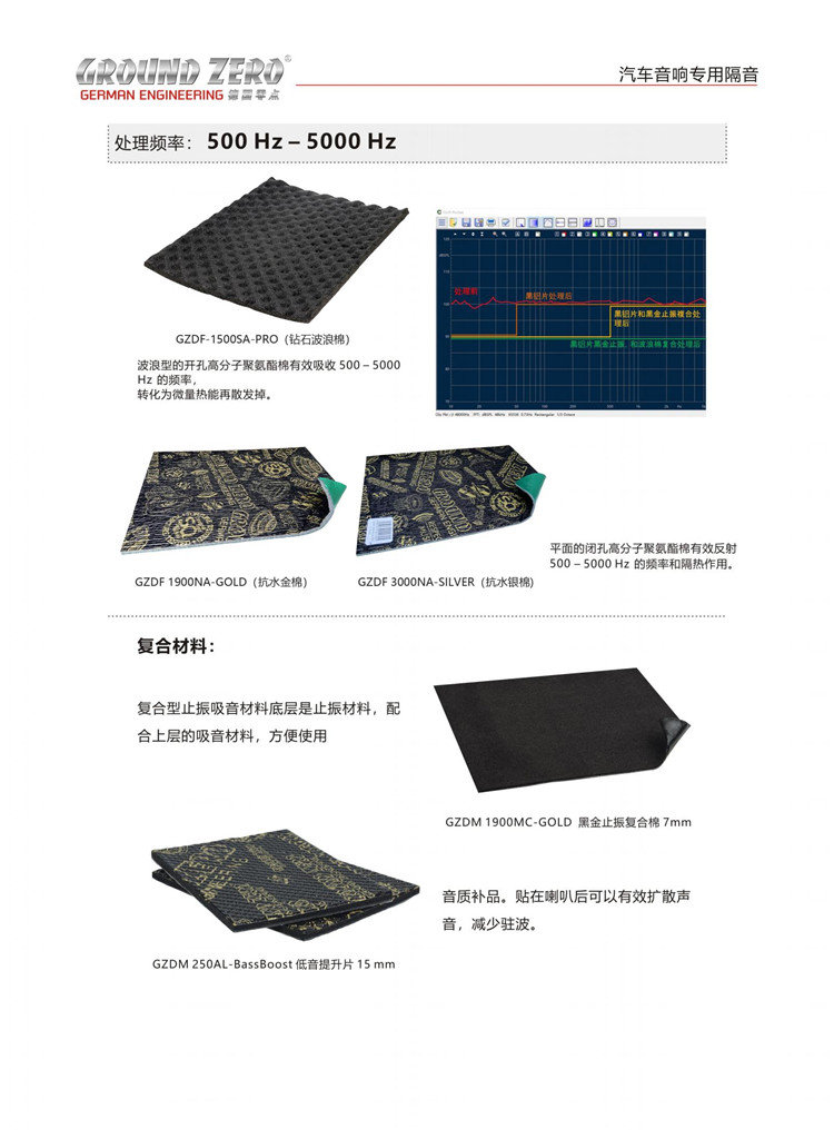 2021 零点隔音_08.jpg