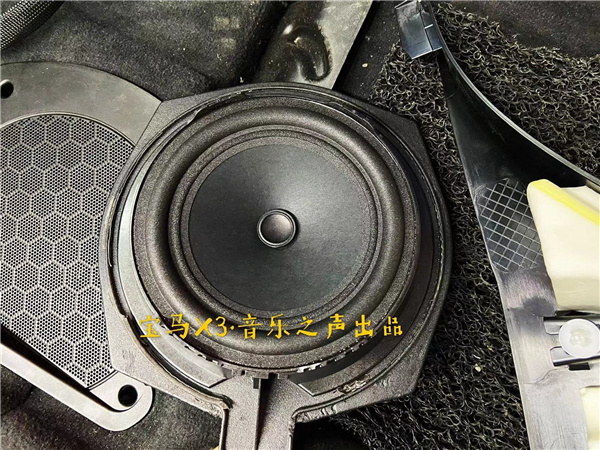 微信图片_20221022172945.jpg