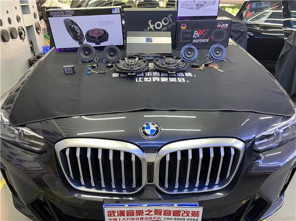 微信图片_20221022173037.jpg