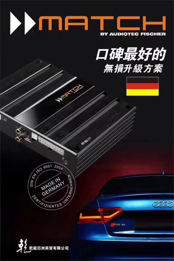 微信图片_20221022173218.jpg