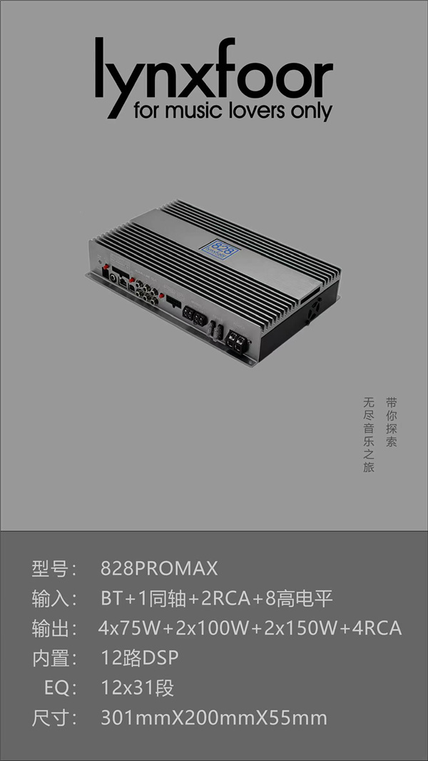微信图片_20221022174324.jpg
