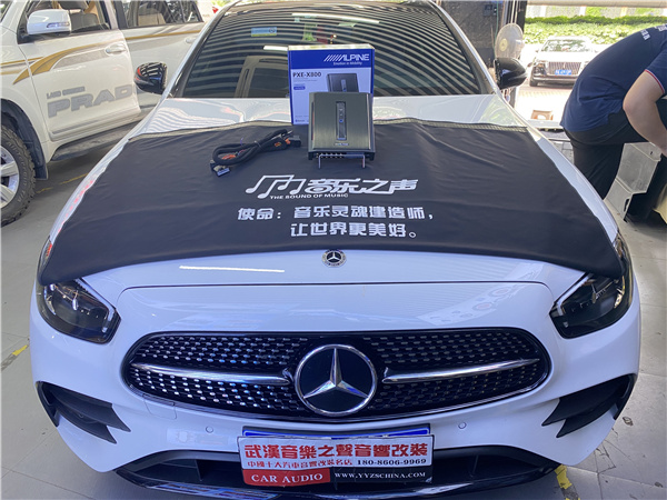 微信图片_20221022173007.jpg