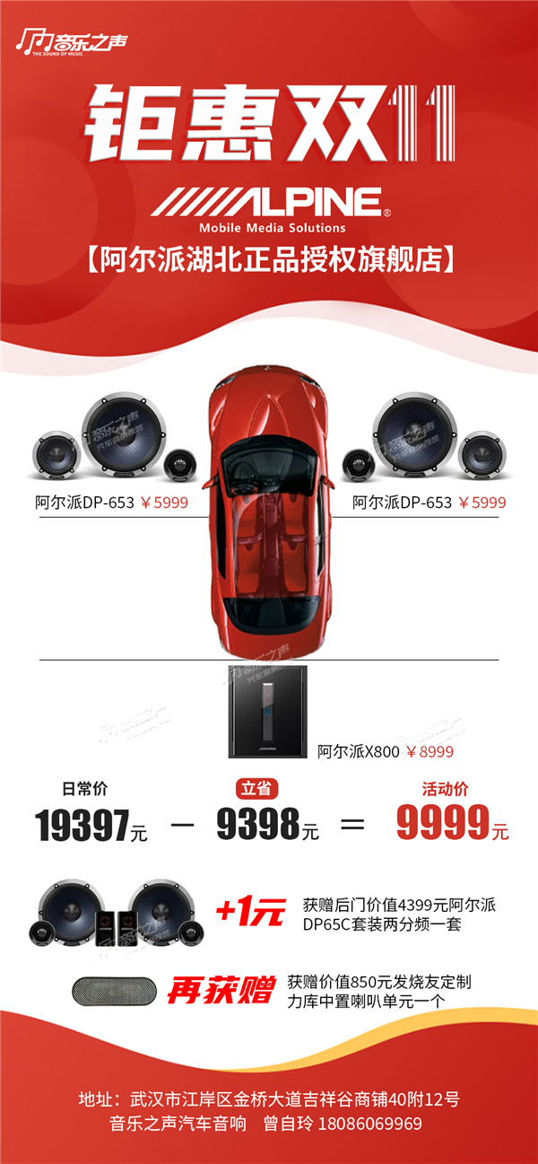 微信图片_20221109150056.jpg
